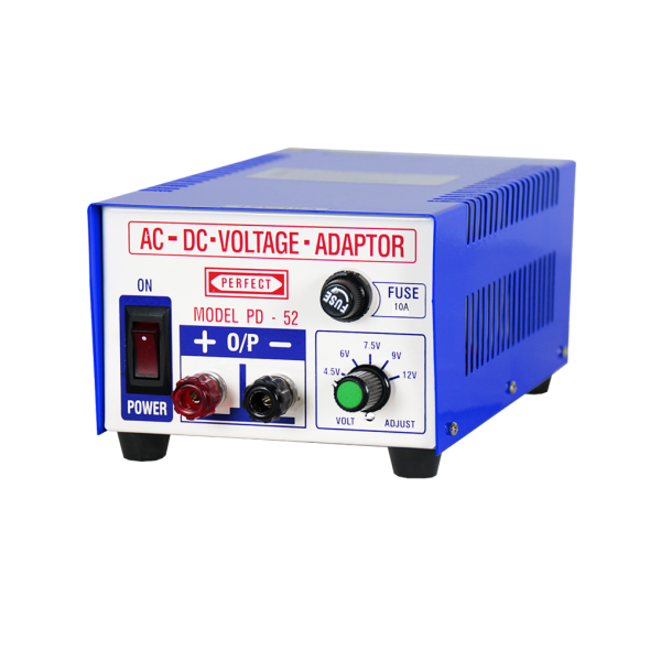 แอพเตอร์ PD-52 สอบถามราคาก่อนสั่งซื้อ แอพเตอร์ PD-52 สอบถามราคาก่อนสั่งซื้อ