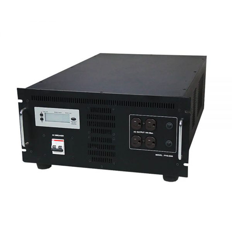 เครื่องสำรองไฟ PVS-5500 สอบถามราคาก่อนสั่งซื้อ เครื่องสำรองไฟ PVS-5500 สอบถามราคาก่อนสั่งซื้อ