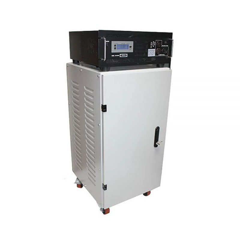 BATTERY CABINET ตู้ใส่แบตเตอรี่ MODEL: P60-100A ใช้ควบคู่กับเครื่องสำรองไฟ UPS BATTERY CABINET ตู้ใส่แบตเตอรี่ MODEL: P60-100A ใช้ควบคู่กับเครื่องสำรองไฟ UPS