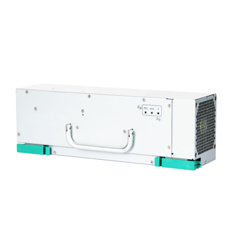 แหล่งจ่ายไฟแบบสวิตชิ่ง : 12VDC 113ADC สอบถามราคาก่อนสั่งซื้อ แหล่งจ่ายไฟแบบสวิตชิ่ง : 12VDC 113ADC สอบถามราคาก่อนสั่งซื้อ