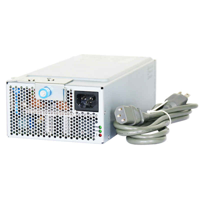 แหล่งจ่ายไฟแบบสวิตชิ่ง : 12VDC 98ADC สอบถามราคาก่อนสั่งซื้อ แหล่งจ่ายไฟแบบสวิตชิ่ง : 12VDC 98ADC สอบถามราคาก่อนสั่งซื้อ