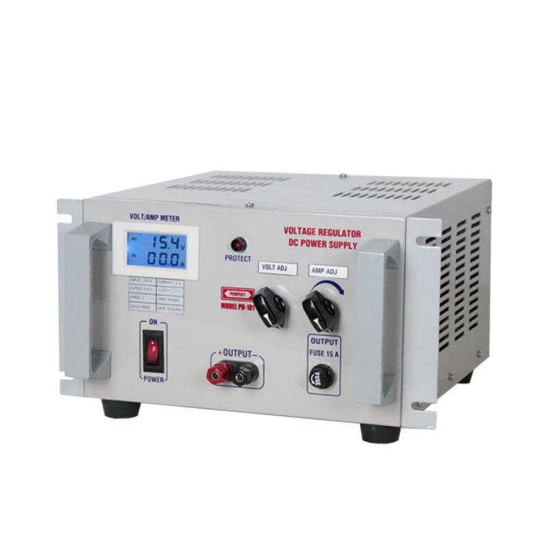 เรคกูเลต PD-101 สอบถามราคาก่อนสั่งซื้อ เรคกูเลต PD-101 สอบถามราคาก่อนสั่งซื้อ