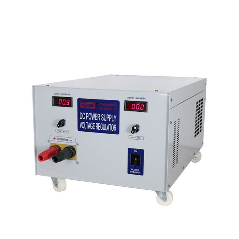 เรคกูเลต PD-104 สอบถามราคาก่อนสั่งซื้อ เรคกูเลต PD-104 สอบถามราคาก่อนสั่งซื้อ