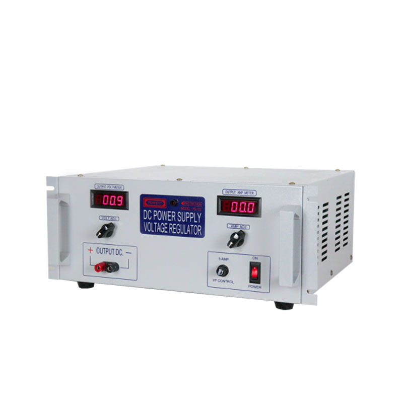 เรคกูเลต PD-102 สอบถามราคาก่อนสั่งซื้อ เรคกูเลต PD-102 สอบถามราคาก่อนสั่งซื้อ