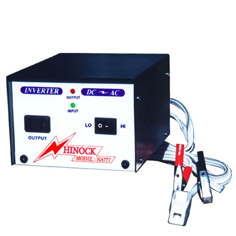 หม้อแปลงน็อคปลา สอบถามราคาก่อนสั่งซื้อ หม้อแปลงน็อคปลา สอบถามราคาก่อนสั่งซื้อ