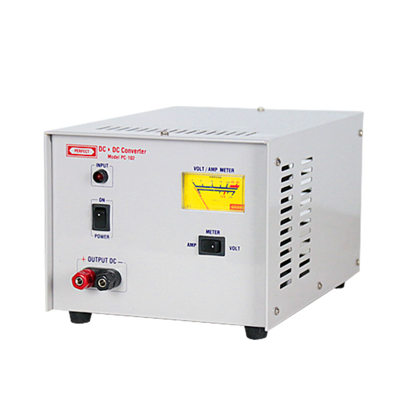 คอนเวอเตอร์ PC-102 สอบถามราคาก่อนสั่งซื้อ คอนเวอเตอร์ PC-102 สอบถามราคาก่อนสั่งซื้อ