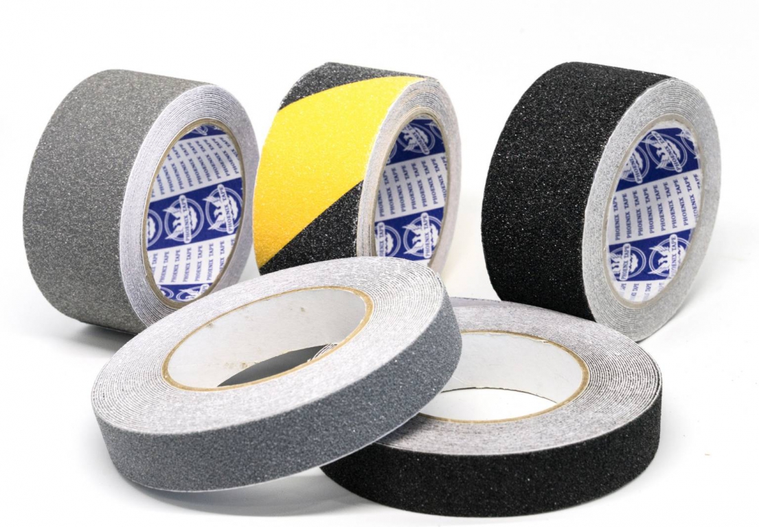 เทปกันลื่น ยี่ห้อ phoenix tape ราคาขายต่อลัง เทปกันลื่น ยี่ห้อ phoenix tape ราคาขายต่อลัง