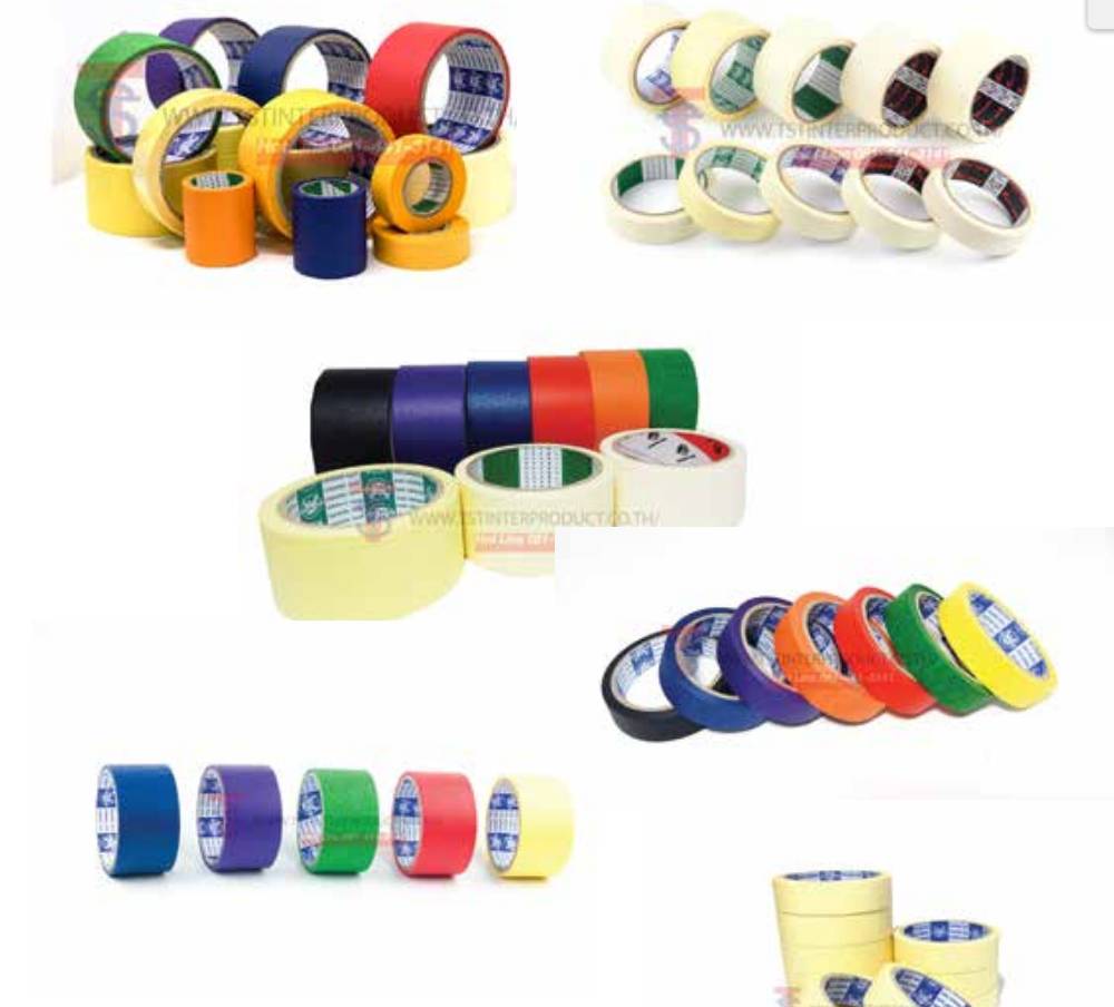 เทปกาวย่น เทปผ้า เทปย่นฟิลม์ เทปกาว 2 หน้า เทปโฟม 2 หน้า สนใจสินค้าตัวไหนสอบถามราคาก่อนสั่ง เทปกาวย่น เทปผ้า เทปย่นฟิลม์ เทปกาว 2 หน้า เทปโฟม 2 หน้า สนใจสินค้าตัวไหนสอบถามราคาก่อนสั่ง