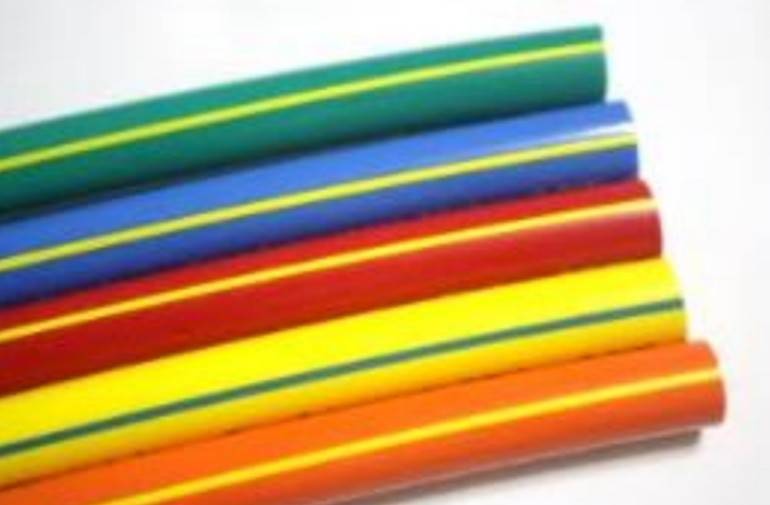 สายยาง/ท่ออ่อนทึบ OCEANSTONE A+ รุ่นทนแสงแดด สายยาง/ท่ออ่อนทึบ OCEANSTONE A+ รุ่นทนแสงแดด