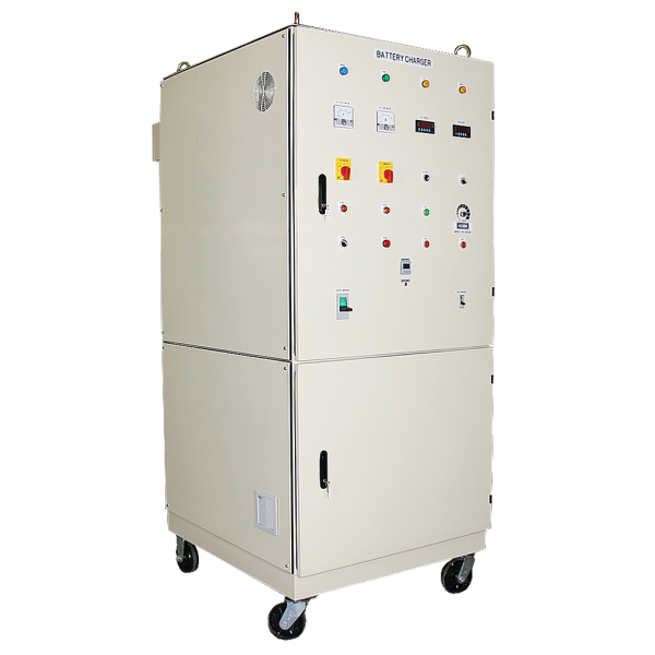 เครื่องชาร์จแบตเตอรี่ : PD-300360 สอบถามราคาก่อนสั่ง 1 เครื่องชาร์จแบตเตอรี่ : PD-300360 สอบถามราคาก่อนสั่ง 1