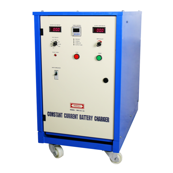 เครื่องชาร์จแบตเตอรี่ : PM120-30 สอบถามราคาก่อนสั่ง เครื่องชาร์จแบตเตอรี่ : PM120-30 สอบถามราคาก่อนสั่ง