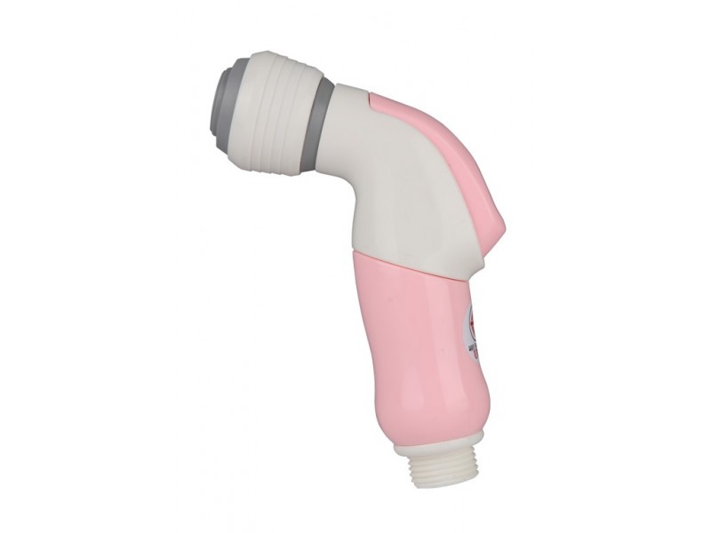 ฝักบัวชำระ Eagle-one 2 ระบบ ฝักบัวชำระ Eagle-one 2 ระบบ