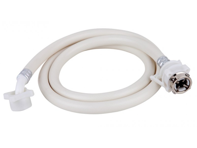 สายน้ำดีเข้าเครื่องซักผ้า สายน้ำดีเข้าเครื่องซักผ้า