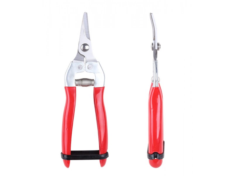 กรรไกรตัดกิ่ง ตรา Eagle One 6.5\ กรรไกรตัดกิ่ง ตรา Eagle One 6.5\