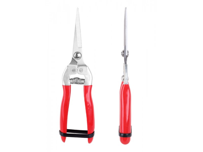 กรรไกรตัดกิ่ง ตรา Eagle One 8\ กรรไกรตัดกิ่ง ตรา Eagle One 8\