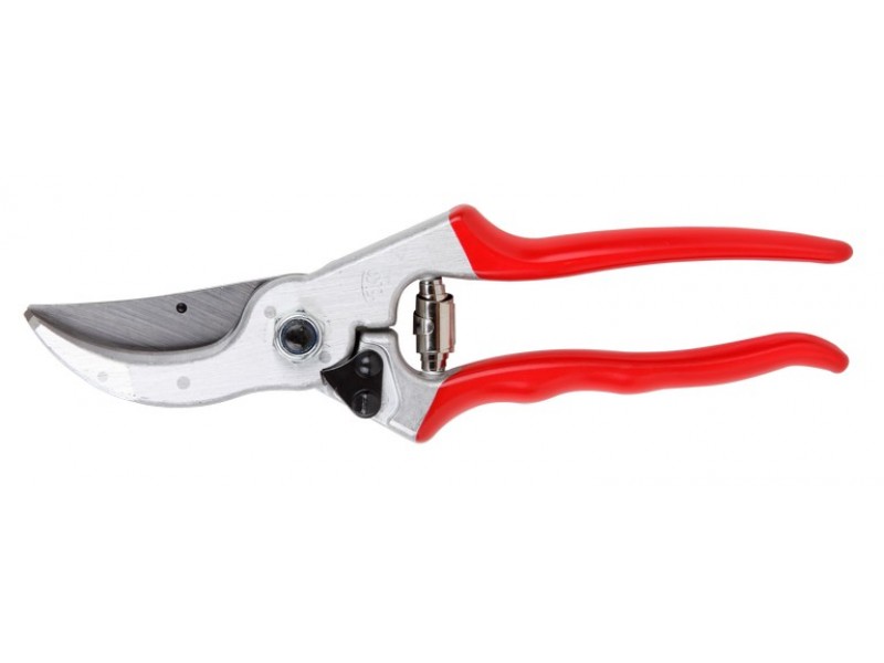 กรรไกรตัดกิ่งไม้ เฟลโก้ แท้ # 4 กรรไกรตัดกิ่งไม้ เฟลโก้ แท้ # 4