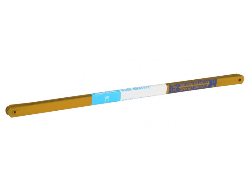 ใบเลื่อยสีเหลือง ตราสวิง ใบเลื่อยสีเหลือง ตราสวิง