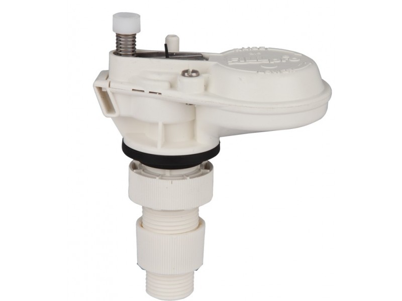 อะไหล่ชุดน้ำเข้า FILL-PRO อเมริกา ราคาต่อ1 ชุด อะไหล่ชุดน้ำเข้า FILL-PRO อเมริกา ราคาต่อ1 ชุด