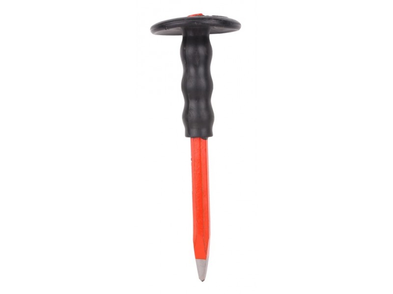 สกัดหุ้มยาง สกัดหุ้มยาง