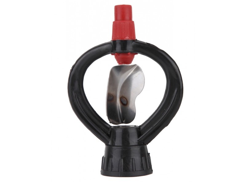 สปริงค์เกอร์ ใบพัด STL #303 [1/2\ สปริงค์เกอร์ ใบพัด STL #303 [1/2\