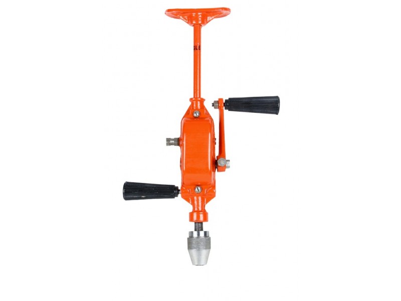 สว่านหุ้มเฟืองอินเดีย Eagle One ราคาต่อ 1 ตัว สว่านหุ้มเฟืองอินเดีย Eagle One ราคาต่อ 1 ตัว