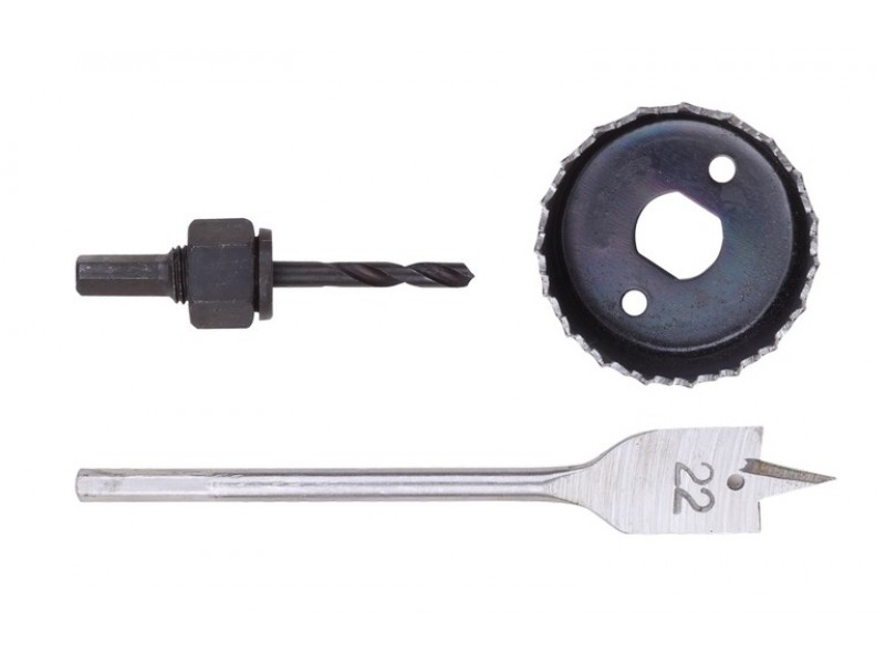 โฮซอเจาะลูกบิด รุ่นถูก โฮซอเจาะลูกบิด รุ่นถูก