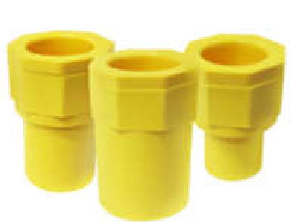 ข้อต่อเข้ากล่อง GP ราคาต่อ 1กล่อง ข้อต่อเข้ากล่อง GP ราคาต่อ 1กล่อง