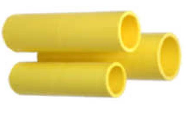 ต่อตรงร้อยสาย GP ราคาต่อ 1กล่อง ต่อตรงร้อยสาย GP ราคาต่อ 1กล่อง