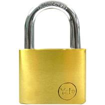 กุญแจระบบสปริง ตรา Yale ราคาต่อ 6อัน กุญแจระบบสปริง ตรา Yale ราคาต่อ 6อัน