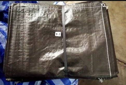 ผ้าผืนขี้ม้า 150 กรัม รุ่นเย็บ ผ้าผืนขี้ม้า 150 กรัม รุ่นเย็บ