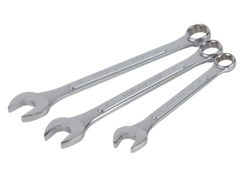 แหวนข้าง อินเดีย แหวนข้าง อินเดีย