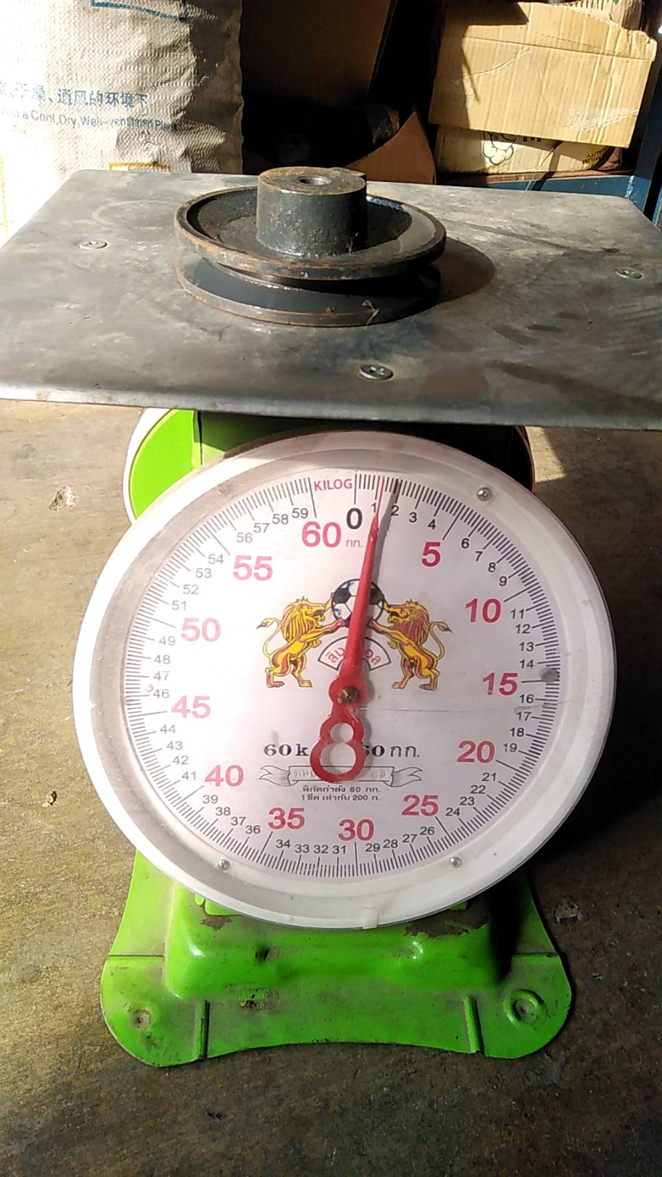 มูเล่ 1ร่อง×4.5\ มูเล่ 1ร่อง×4.5\