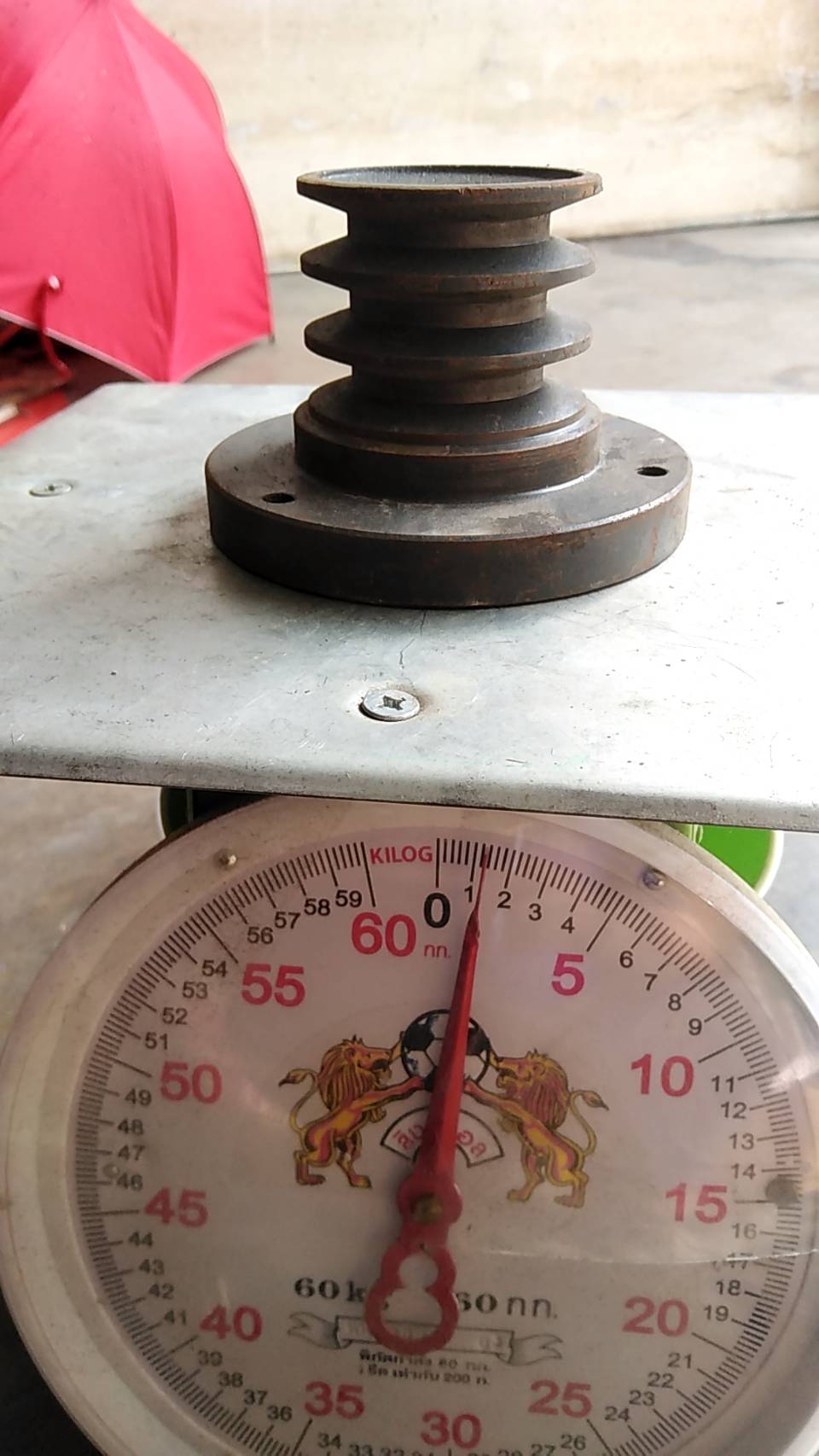 มูเล่ติดเครื่องแปลนเล็ก ยันม่าร์ คูโบต้า มิตซู ET ( Y.M.K ZZZ ) 3\ มูเล่ติดเครื่องแปลนเล็ก ยันม่าร์ คูโบต้า มิตซู ET ( Y.M.K ZZZ ) 3\