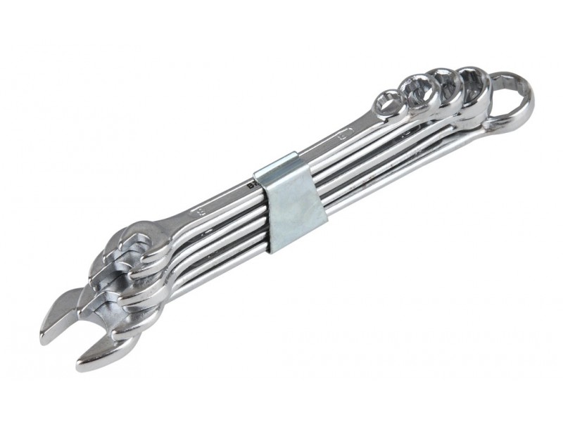 แหวนข้างปากตายอินเดีย ราคาต่อ 1 ชุด แหวนข้างปากตายอินเดีย ราคาต่อ 1 ชุด