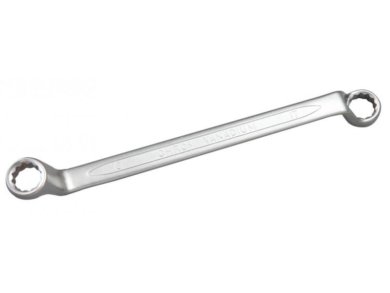 แหวนเดี่ยว TW King Eagle ราคาต่อ1 อัน แหวนเดี่ยว TW King Eagle ราคาต่อ1 อัน