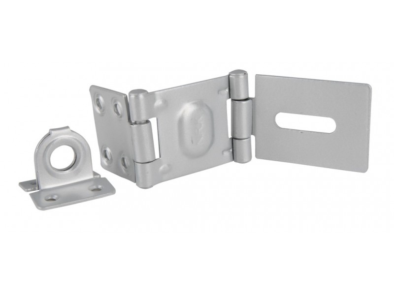 สายยู ตรา NRK 3 ตอน สายยู ตรา NRK 3 ตอน