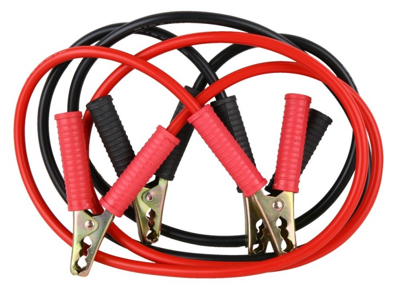 สายพ่วงแบ็ตเตอร์รี่ ทำใน ราคาต่อ 1 ชุด สายพ่วงแบ็ตเตอร์รี่ ทำใน ราคาต่อ 1 ชุด