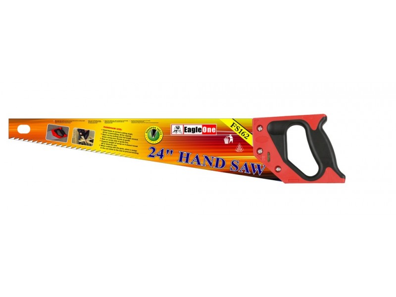 เลื่อยลันดา ตรา Eagle-one เลื่อยลันดา ตรา Eagle-one