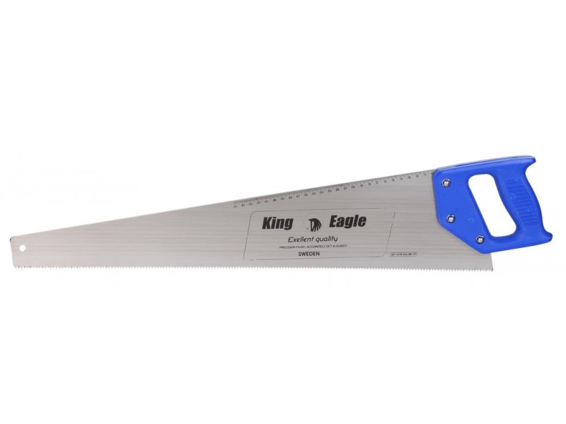 เลื่อยลันดา King Eagle เลื่อยลันดา King Eagle