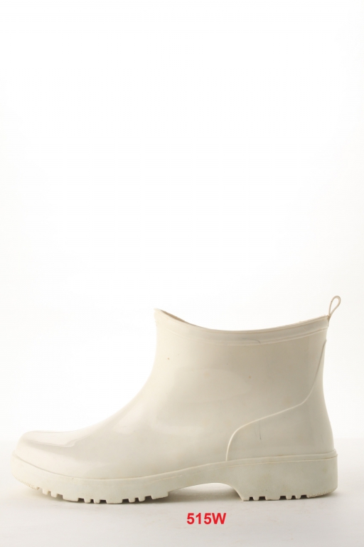 รองเท้าบูท BOWLING HITECH 515-W	6\'\'.1.5		9.0-11.0 ราคา ต่อ 1โหล รองเท้าบูท BOWLING HITECH 515-W	6\'\'.1.5		9.0-11.0 ราคา ต่อ 1โหล