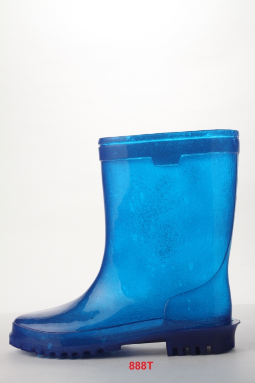 รองเท้าบูท BOWLING HITECH888T-ใส 9\'\'.15.l ใส 9.5-11.5 ราคา ต่อ 1โหล รองเท้าบูท BOWLING HITECH888T-ใส 9\'\'.15.l ใส 9.5-11.5 ราคา ต่อ 1โหล