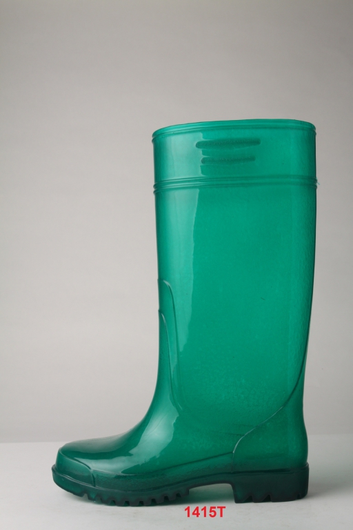 รองเท้าบูท BOWLING HITECH 1415-T ใส 14\'\'.1.5.ใส2649 ใส 9.5-11.5 ราคา ต่อ 1โหล รองเท้าบูท BOWLING HITECH 1415-T ใส 14\'\'.1.5.ใส2649 ใส 9.5-11.5 ราคา ต่อ 1โหล