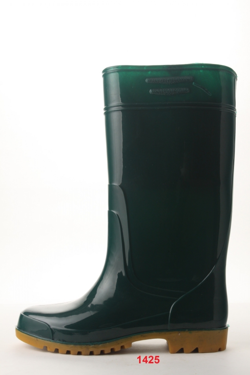 รองเท้าบูท BOWLING HITECH 1425 14\'\'.2.5 สี/พื้นยาง 10-12. ราคา ต่อ 1โหล รองเท้าบูท BOWLING HITECH 1425 14\'\'.2.5 สี/พื้นยาง 10-12. ราคา ต่อ 1โหล