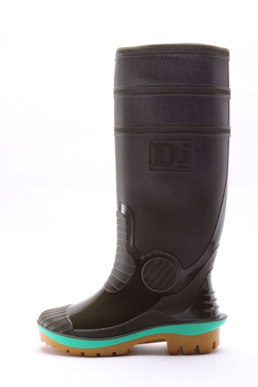 รองเท้าบูท DI ดีไอ รุ่น K316s SIZE 9.5-12 มี3สี ดำ/กลม/ขี้ม้า ราคาต่อ 1 โหล รองเท้าบูท DI ดีไอ รุ่น K316s SIZE 9.5-12 มี3สี ดำ/กลม/ขี้ม้า ราคาต่อ 1 โหล