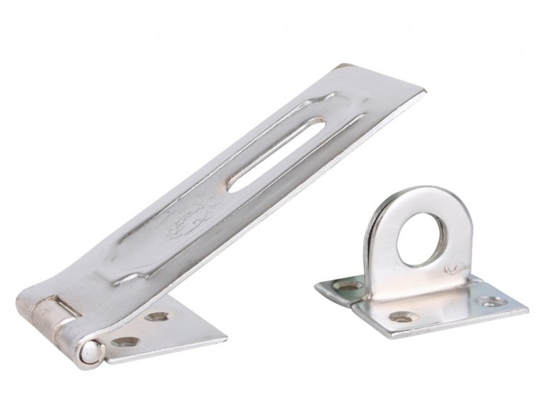 สายยูตรา NRK ชุบโครเมี่ยม สายยูตรา NRK ชุบโครเมี่ยม