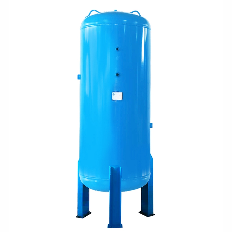 ถังพักลม 800 ลิตร ถังพักลม 800 ลิตร