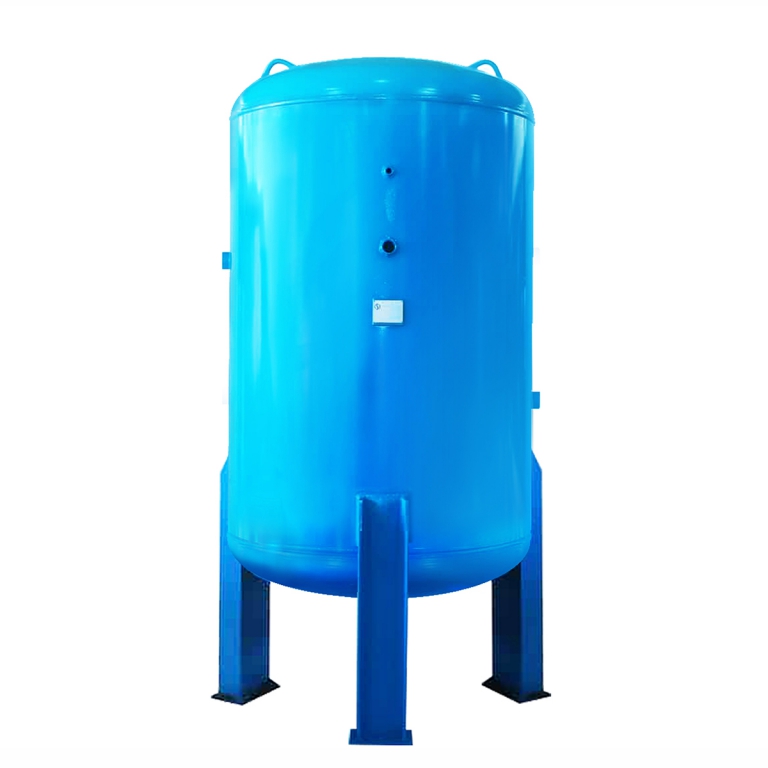 ถังพักลม 2,000 ลิตร ถังพักลม 2,000 ลิตร