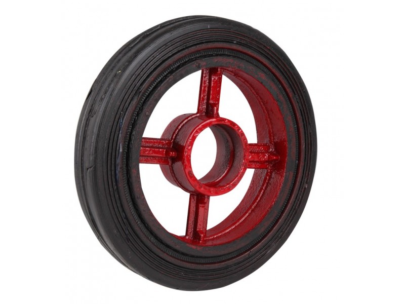 ล้อแม็กรถเข็น ล้อแม็กรถเข็น