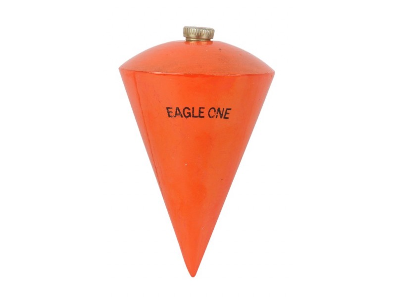 ลูกดิ่งระดับ ตรา Eagle One ลูกดิ่งระดับ ตรา Eagle One