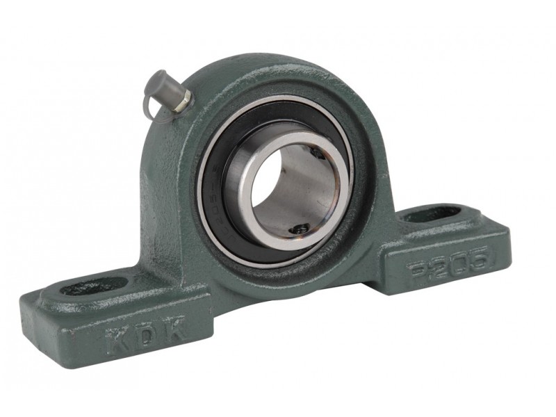 ลูกปืนตุ๊กตา ตรา KDK ลูกปืนตุ๊กตา ตรา KDK